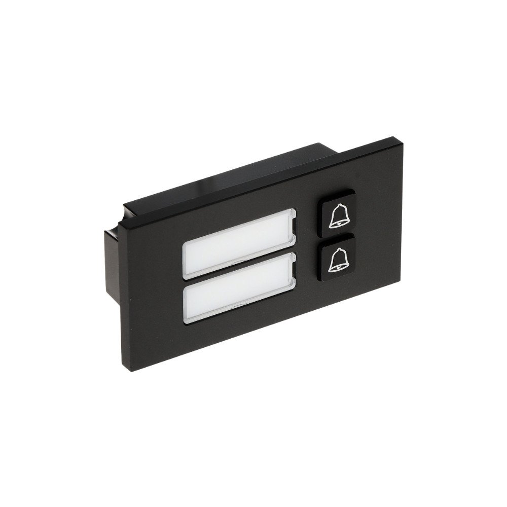 VTO4103FB-MB2 VTO4103FB DAHUA