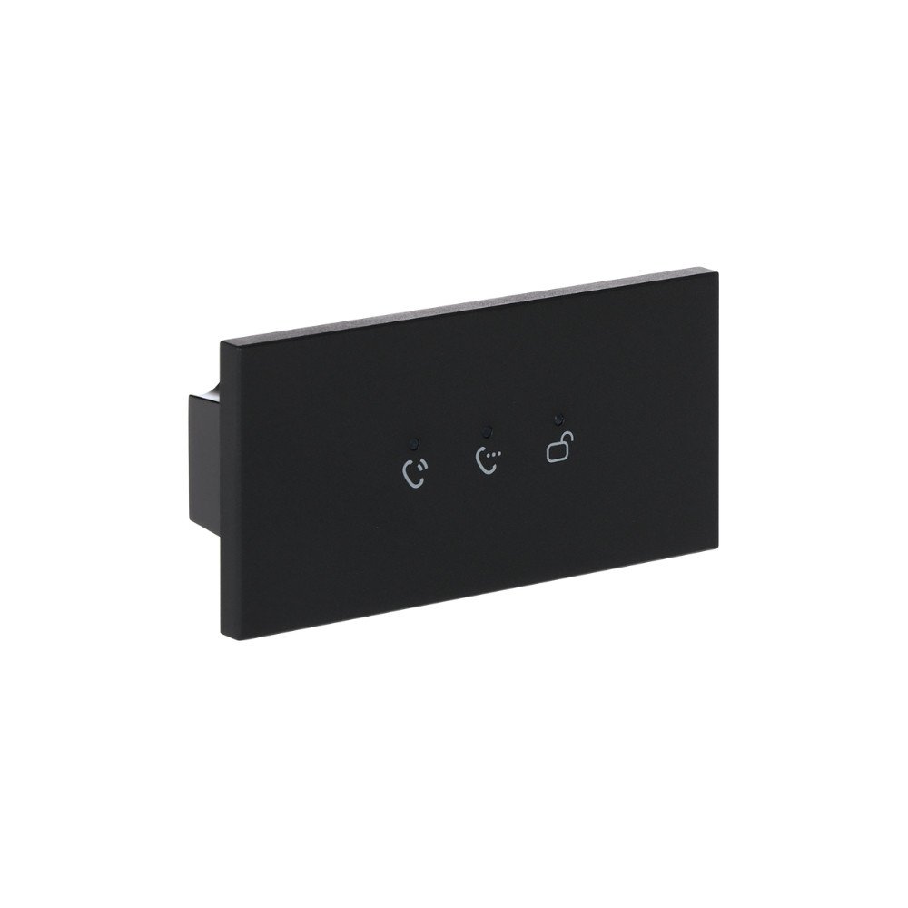 INDIKATORA MODULIS VTO4103FB-ML DAHUA