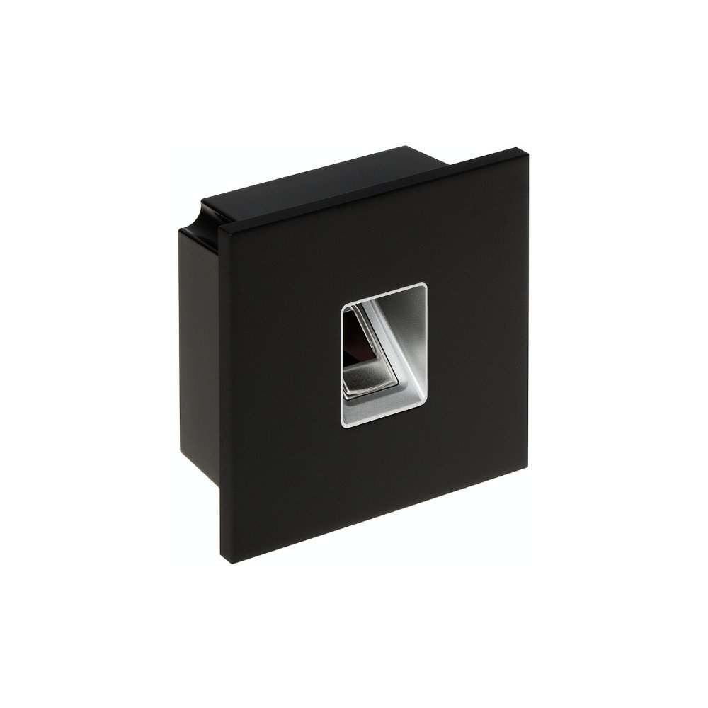 FINGERPRINT READER MODULE VTO4103FB-MF FOR MODULE VTO4103FB DAHUA