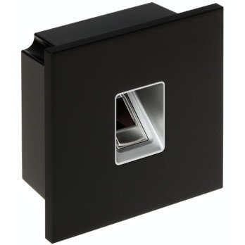 FINGERPRINT READER MODULE VTO4103FB-MF FOR MODULE VTO4103FB DAHUA