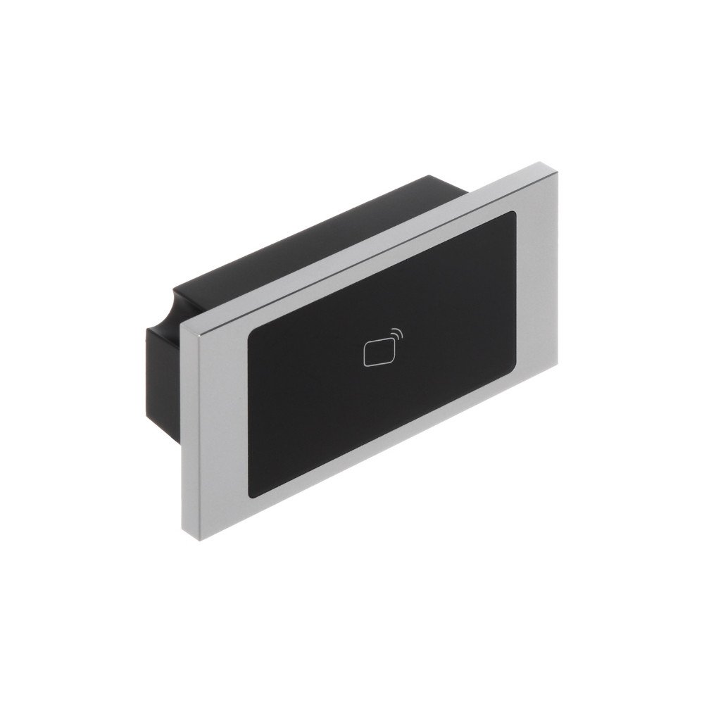 VTO4103F-MR VTO4103F DAHUA