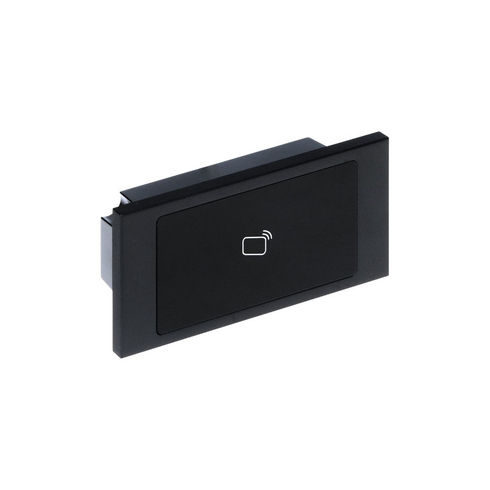 VTO4103FB-MR VTO4103FB DAHUA