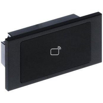 LAHESLUGERI MOODUL VTO4103FB-MR MOODULI VTO4103FB DAHUA jaoks