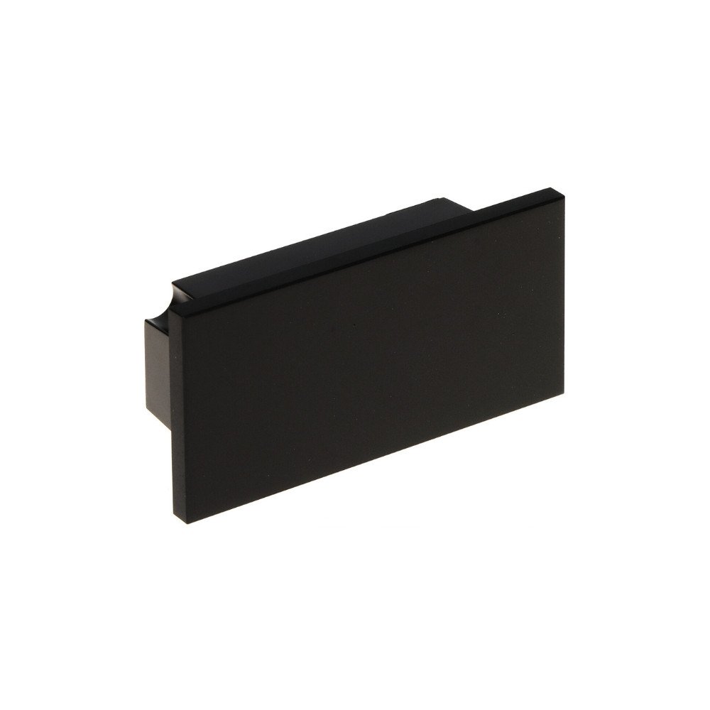 VTO4103FB-MN