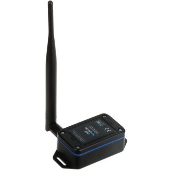 NUTIUKSE JA JALAKAIJAUKSE KONTROLLER DOORBOX-PRO/BLEBOX Wi-Fi, 12 ... 24 V DC/AC