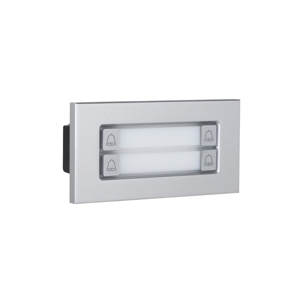 KLAVIATUROS MODULIS VTO4202F-MDB4, TIK MODULIAI VTO4202F-P, VTO4201F-P, VTO4201F-P1 DAHUA