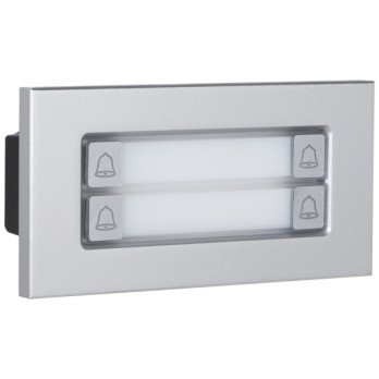 VTO4202F-MDB4 VTO4202F-P, VTO4201F-P, VTO4201F-P1 DAHUA