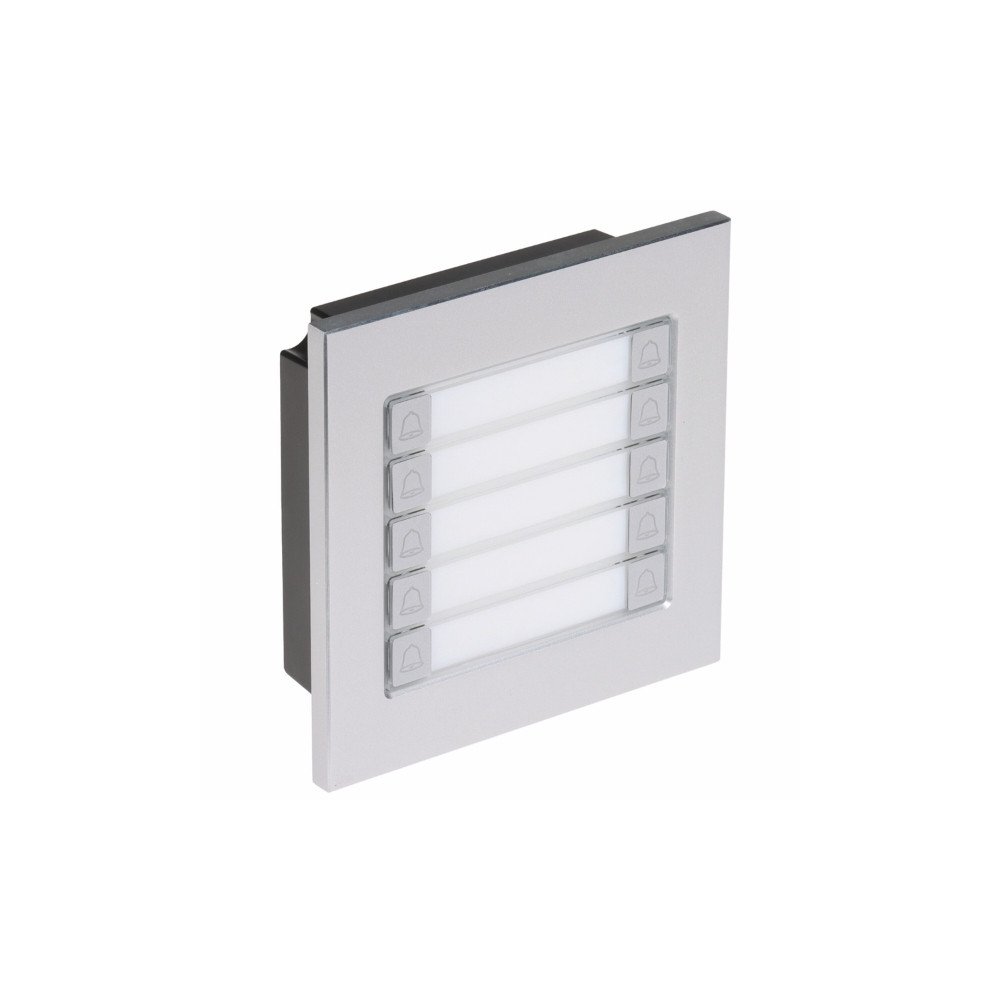 NAPPAIMISTOMODUULI VTO4202F-MDB10 MODULEILLE VTO4202F-P, VTO4201F-P, VTO4201F-P1 DAHUA