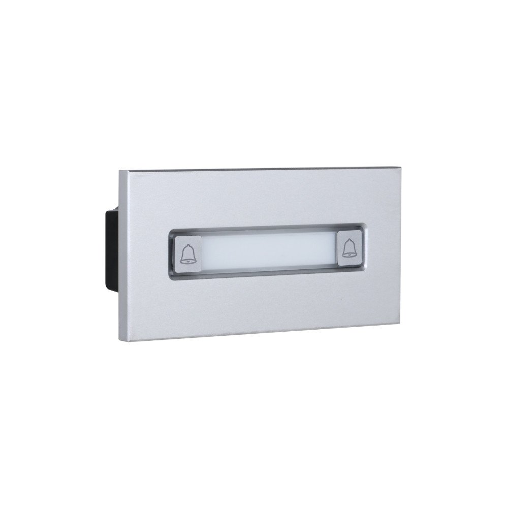 VTO4103F-MDB2 VTO4103F DAHUA