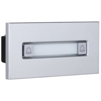VTO4103F-MDB2 VTO4103F DAHUA