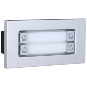 KLAVIAtuuri MOODUL VTO4103F-MDB4 MOODULI VTO4103F DAHUA jaoks