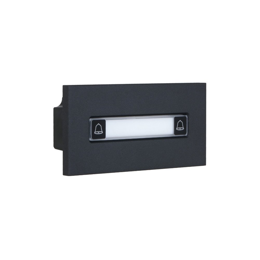 TASTATURAS MODULIS VTO4103FB-MDB2 MODULIS VTO4103FB DAHUA