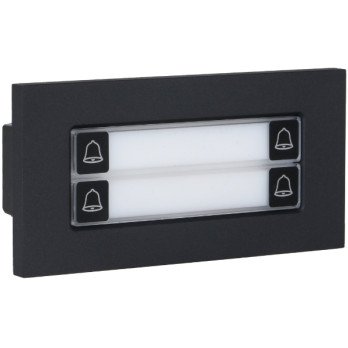 VTO4103FB-MDB4 VTO4103FB DAHUA