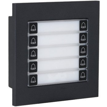 VTO4103FB-MDB10 VTO4103FB DAHUA