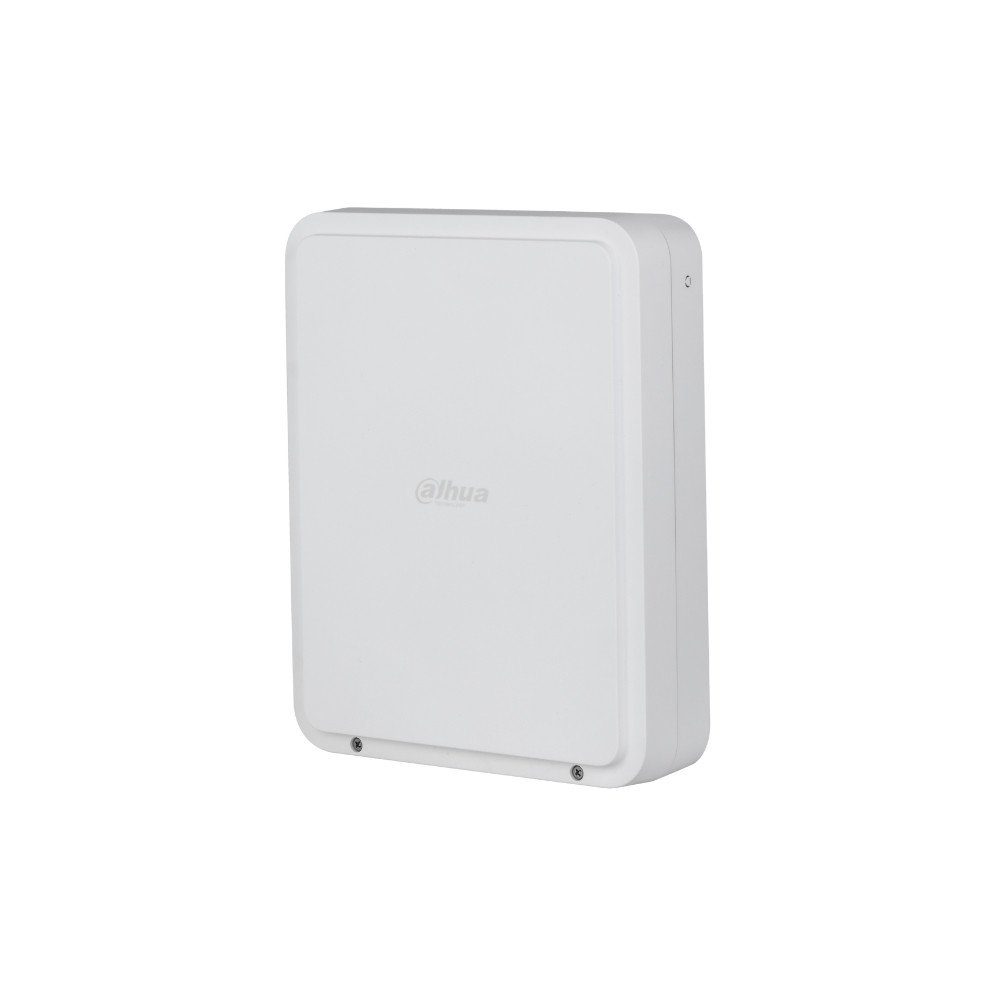 WIRELESS MULTI IO TRANSMITTER ARM9A4-P-W2(868) DAHUA