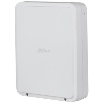 BEZVADU MULTI IO RAIDITAJS ARM9A4-P-W2(868) DAHUA