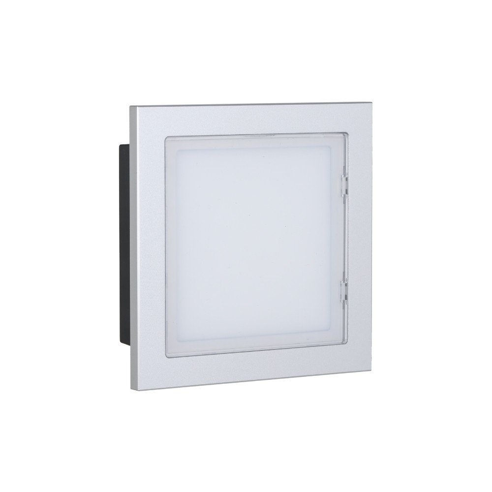 TEAVE VTO4103F-ISIA DAHUA