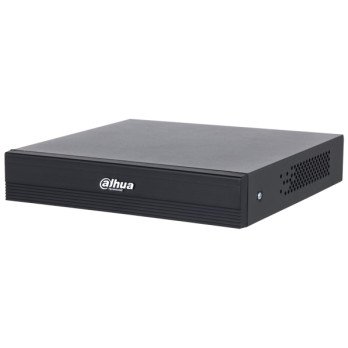 AHD, HD-CVI, HD-TVI, CVBS, IP- XVR1B04-I/T 4 DAHUA