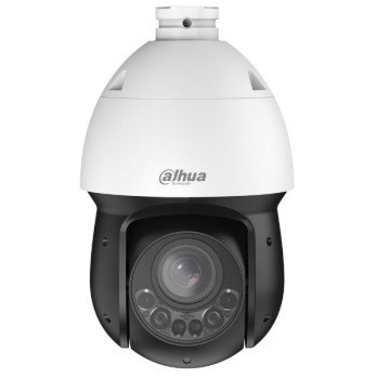 IP- SD4D425MB-HNR Smart Dual Light WizSense 4 5...125 DAHUA