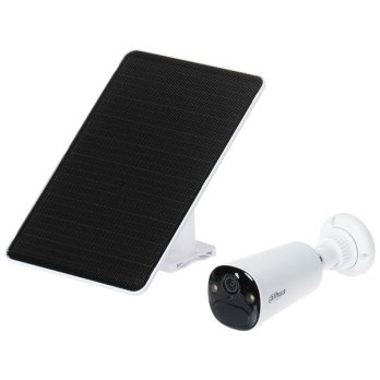 IP-/BF4CP-0210B-XL/M0508 APOLLO BULLET C1 Wi-Fi 6, Smart Dual Light - 4 2,1 DAHUA