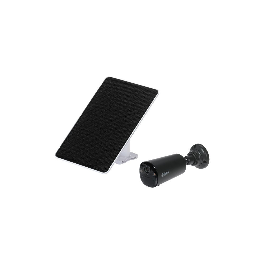 IP-/BF4CA-0210B-XL/M0508 APOLLO BULLET C1 Wi-Fi 6, Smart Dual Light - 4 2,1 DAHUA