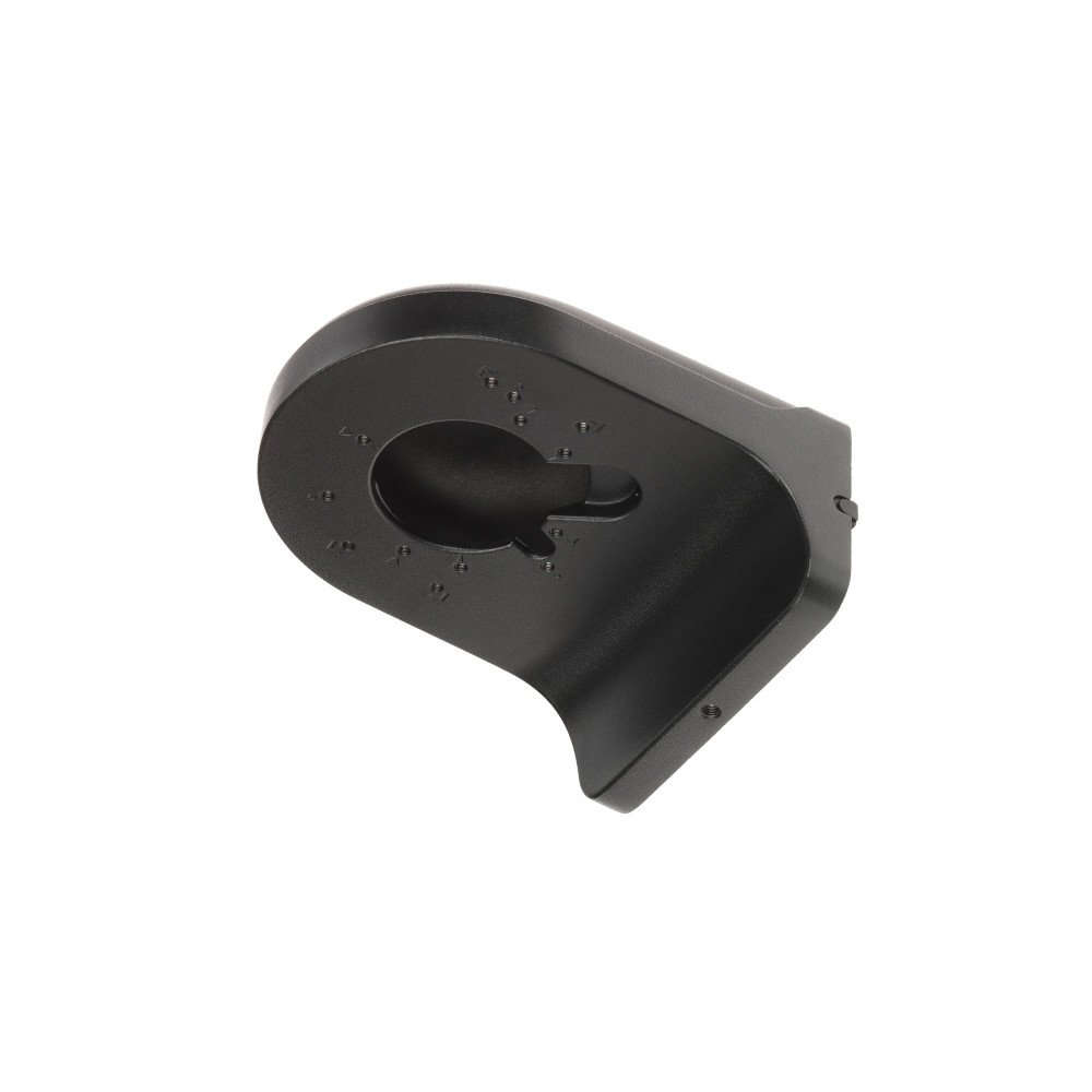 PFB2204W-B DAHUA