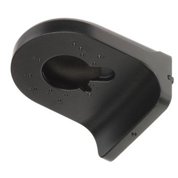 PFB2204W-B DAHUA