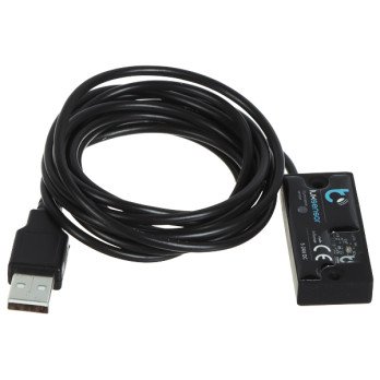 VALGUSTUSANDUR LUX-SENSOR/BLEBOX Wi-Fi