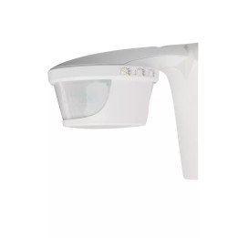 theLuxa P300 WH датчик движения