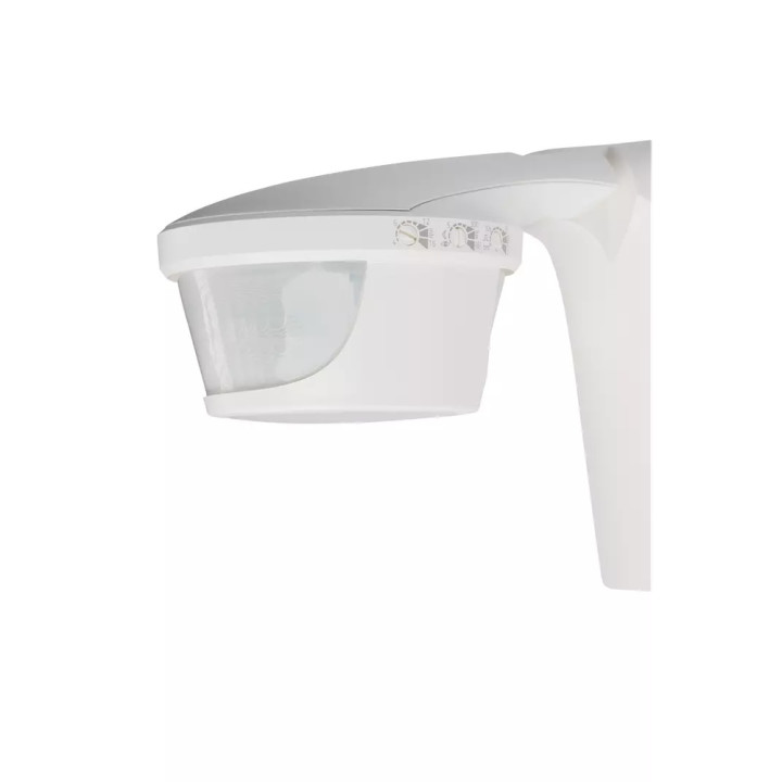 Luxa P300 WH liikumisandur (PIR)