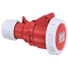 ABL CEE коннектор IP67 16A 5-контактный