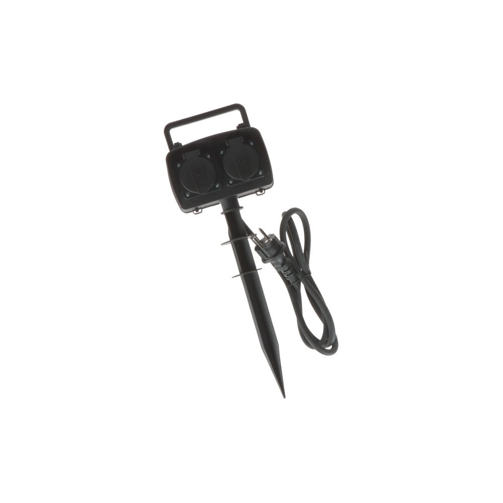 OR-AE-13138 (2 ) 1,5 ORNO