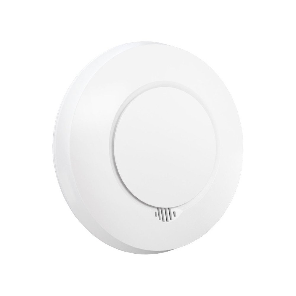 Meross GS559A WiFi viedais dumu detektors (HomeKit)