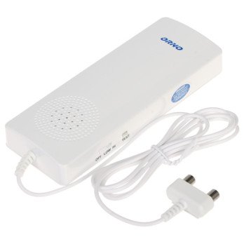 WATER FLOOD DETECTOR OR-DC-629 ORNO