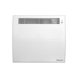 SOPRANO SENSE 2 WI-FI 1500W PLUG electric convector