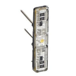 Valena Life LED apgaismojums 0.15mA 230V