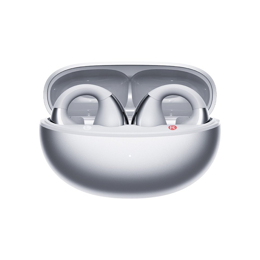 QCY Crossky Clip C30S ()