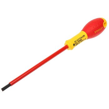 ATsuktuvas su ipjovomis 5.5 ST-0-65-413 STANLEY