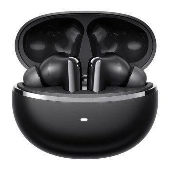 TWS QCY MeloBuds N70 ()