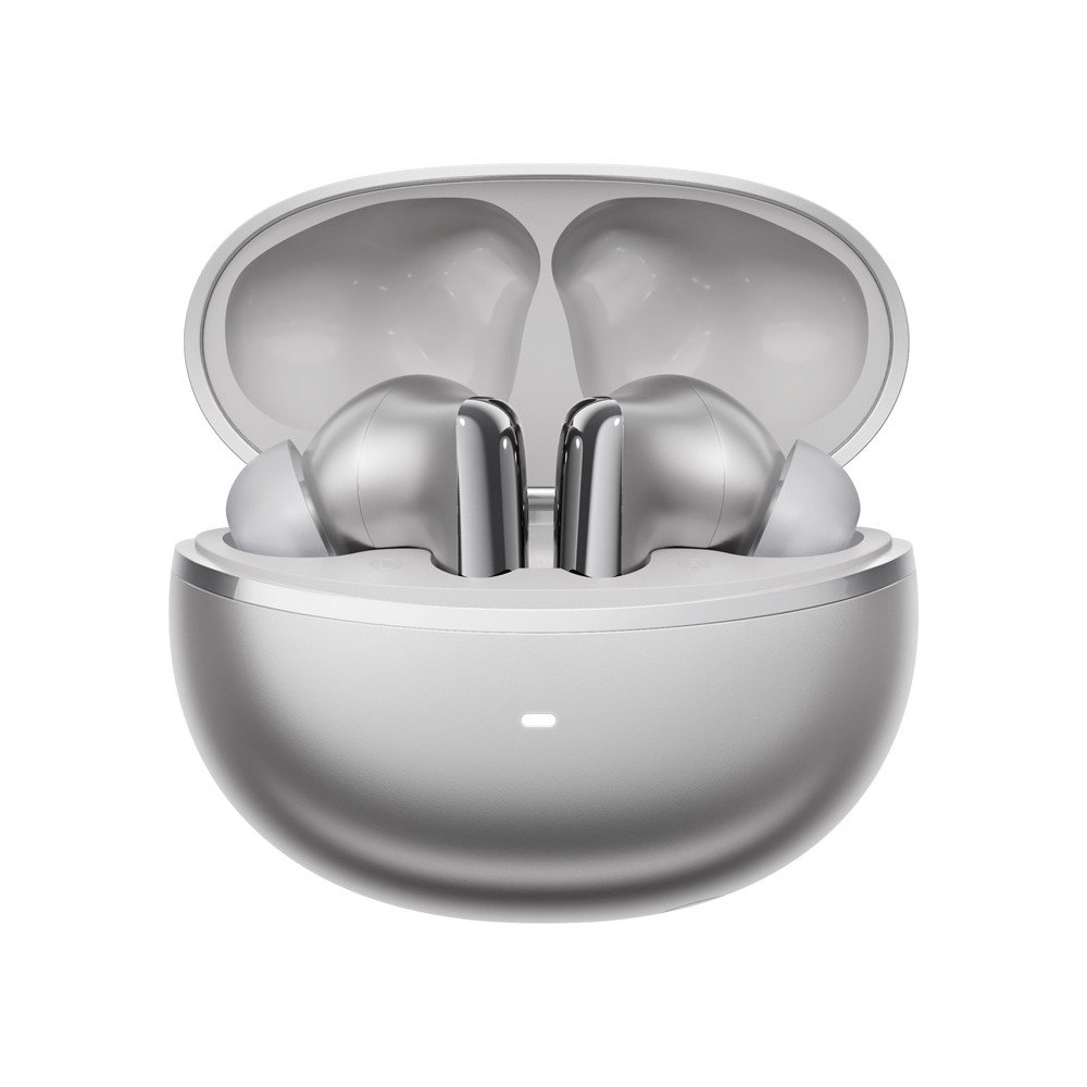 TWS QCY MeloBuds N70 -kuulokkeet (titaani-kulta)