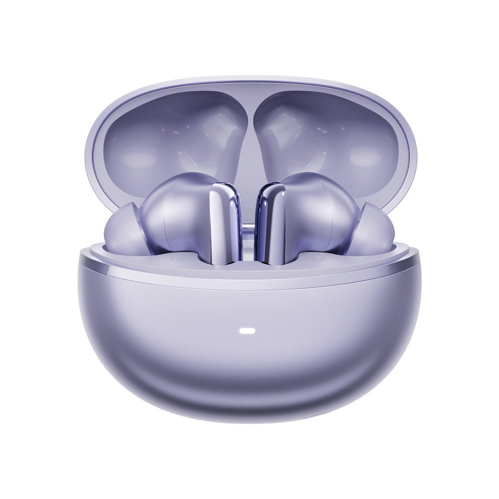 TWS QCY MeloBuds N70 ()