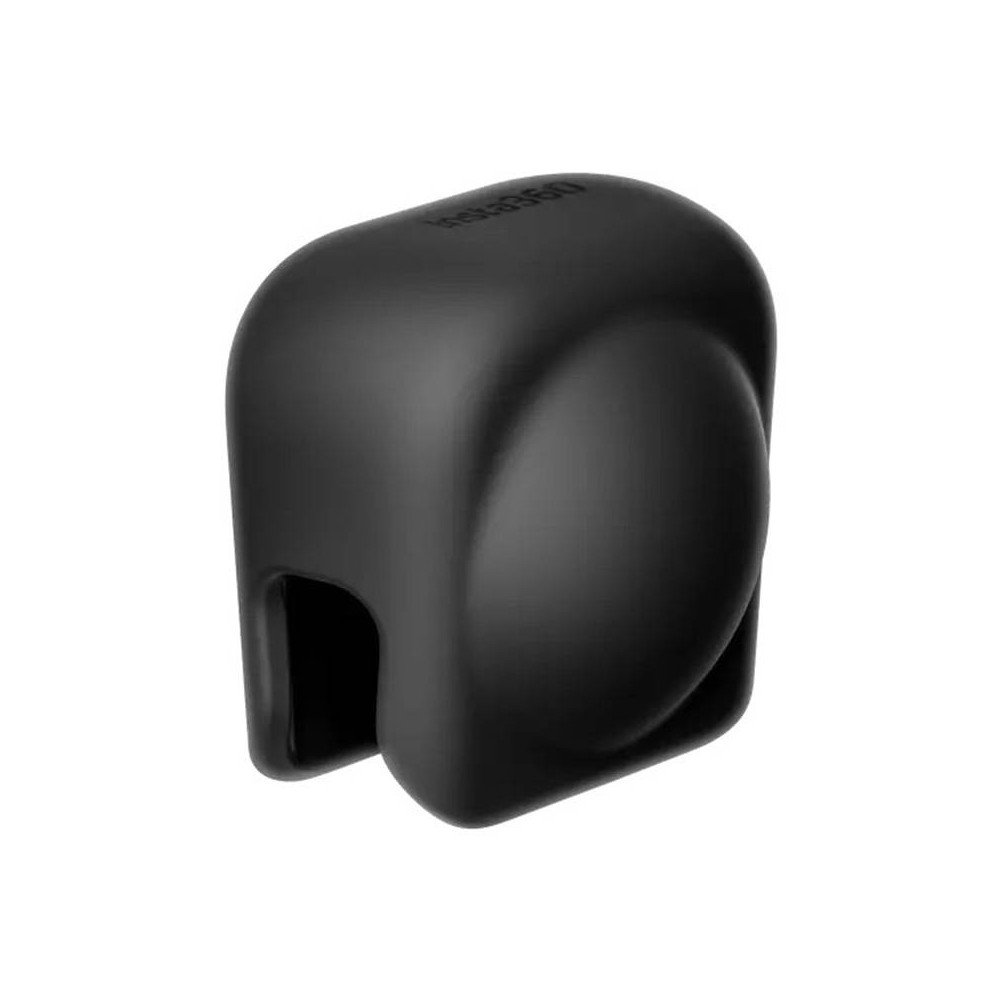 Objektyvo dangtelis Insta360 X3