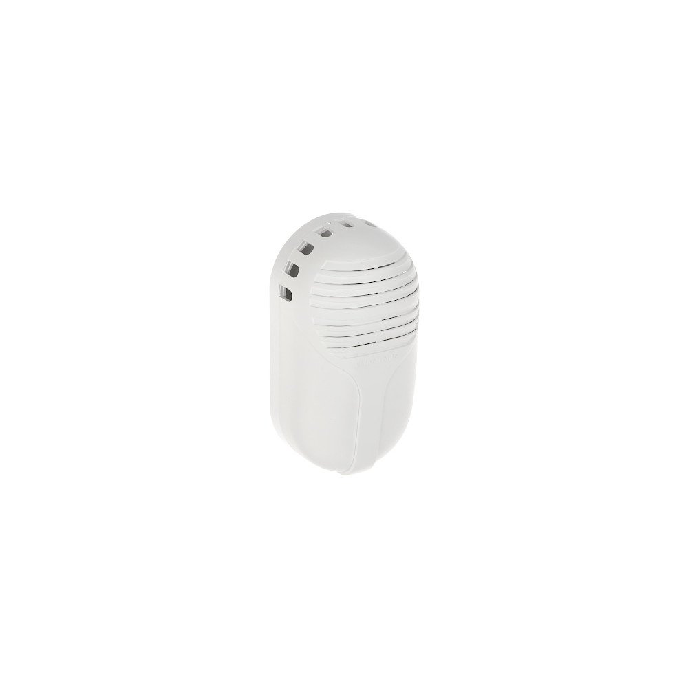 WIRED DOORBELL OR-DP-VD-147/W ORNO