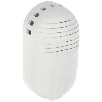 DARBIBAS DURVJU ZONS VAI-DP-VD-147/W ORNO