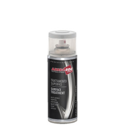Ambro-Sol smaragda zaļš RAL 6001 400ml