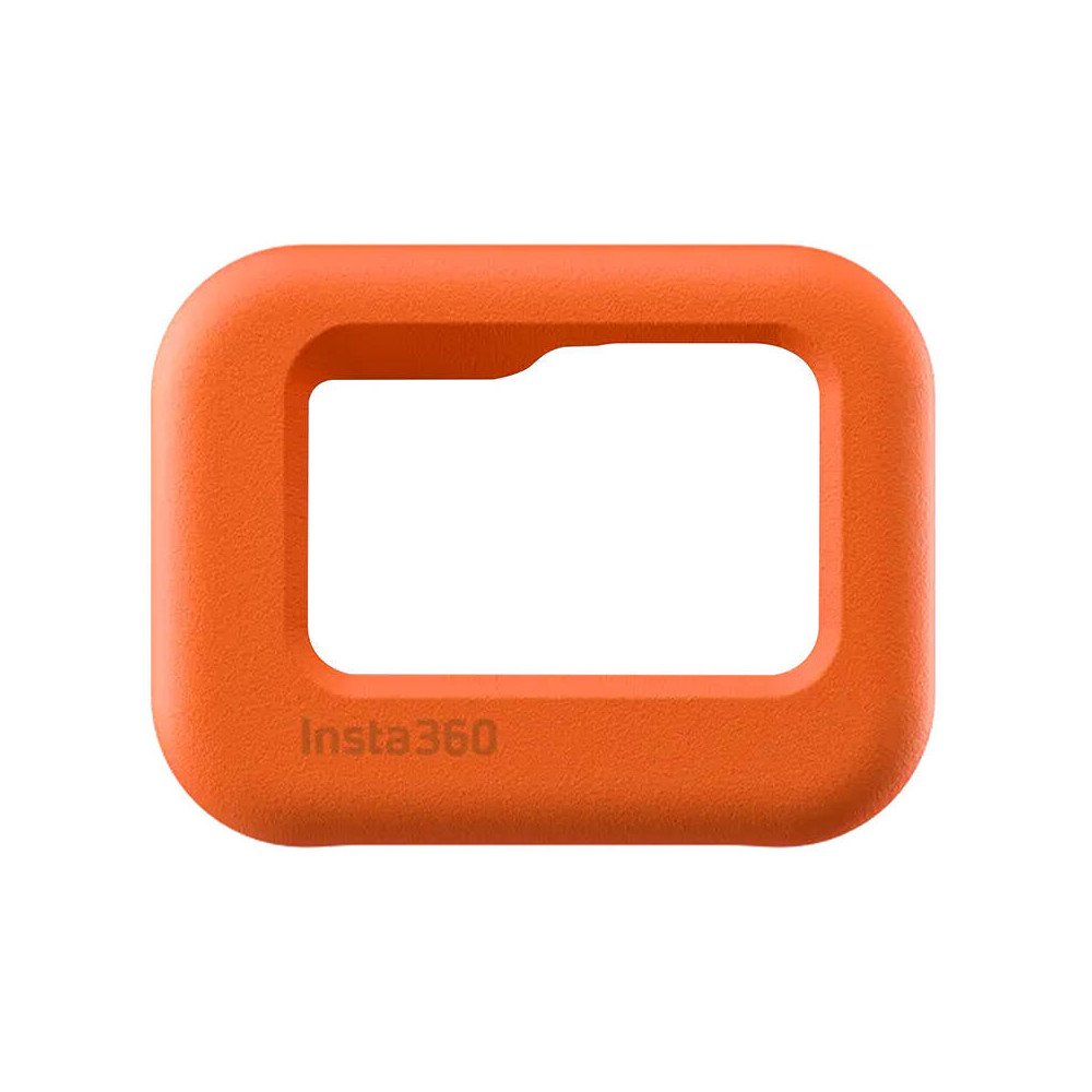 Insta360 Ace Pro Float Guard