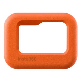 Insta360 Ace Pro