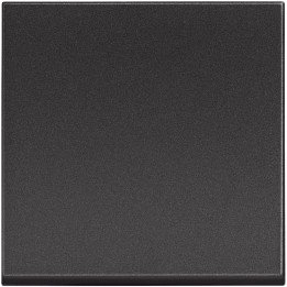 CLASSIA - 4way switch 1P 10AX 2m black