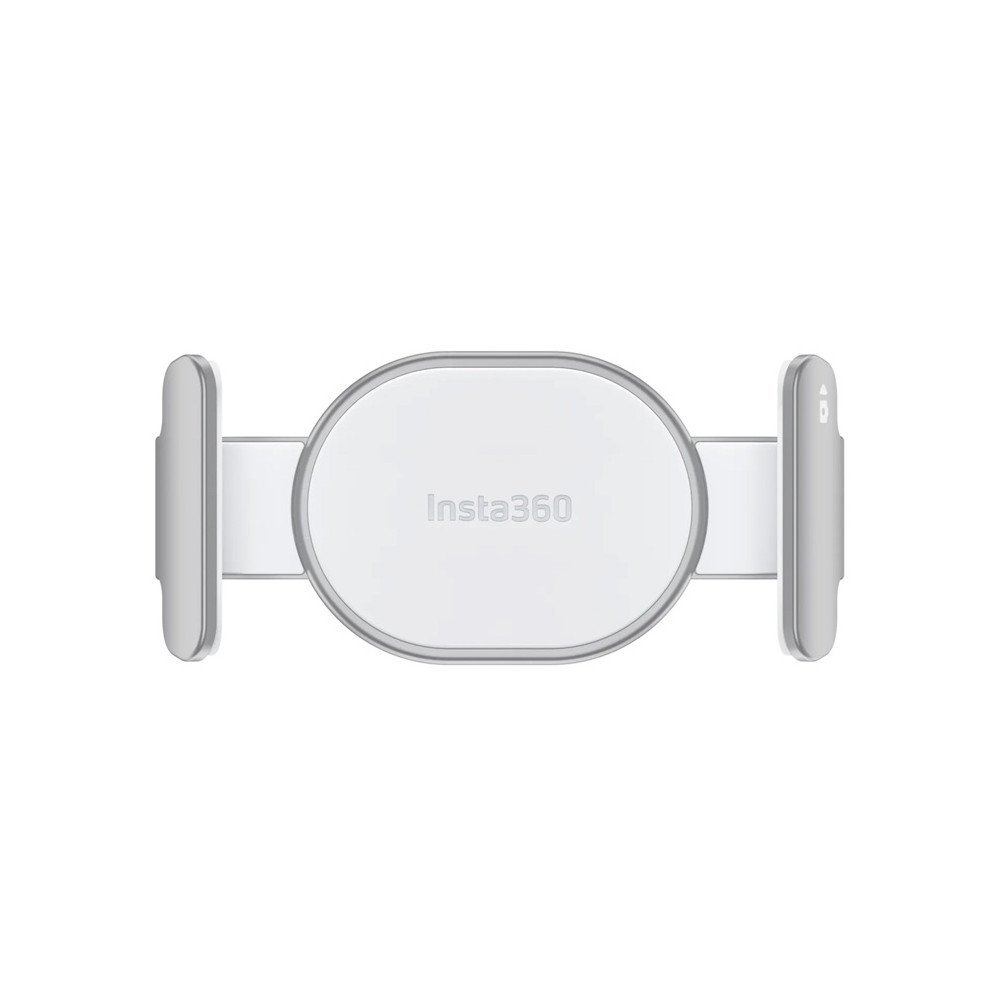 Insta360 Flow 2 Pro ()