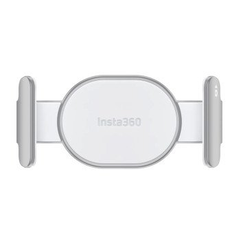 Insta360 Flow 2 Pro ()
